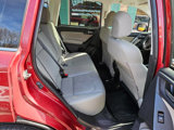 Used 2015 Subaru Forester 2.5i Limited image 6