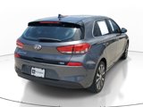 Used 2018 Hyundai Elantra GT image 4