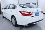 Used 2016 Nissan Altima 2.5 S image 5