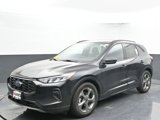 Used 2023 Ford Escape ST-Line image 6