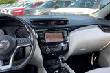 Used 2021 Nissan Rogue Sport SL image 5
