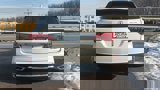 Used 2020 Acura MDX SH-AWD image 4