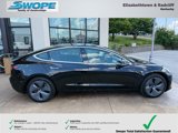 Used 2020 Tesla Model 3 Standard Range Plus image 3