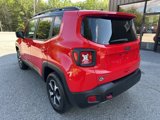Used 2022 Jeep Renegade Trailhawk image 4
