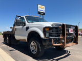 Used 2008 Ford F350 XL image 4