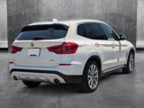 Used 2019 BMW X3 sDrive30i image 5