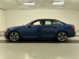 Used 2017 Audi A4 2.0T Premium Plus w/ Premium Plus Package image 6