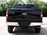 Used 2018 Ford F150 XLT image 6