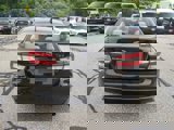 Used 2018 Subaru Impreza 2.0i Premium image 4