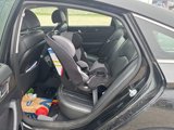 Used 2015 Hyundai Sonata Limited w/ Option Group 05 image 4