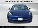 Used 2019 Tesla Model 3 Standard Range Plus image 2