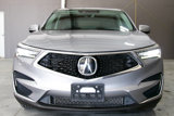 Used 2020 Acura RDX AWD w/ Technology Package image 4