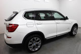 Used 2016 BMW X3 xDrive28i image 6