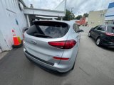 Used 2019 Hyundai Tucson SE w/ Cargo Package image 5