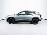 New 2025 Chevrolet Trax ACTIV w/ Driver Confidence Package image 4