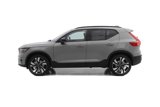 Certified 2025 Volvo XC40 B5 Plus w/ Protection Package Premier image 3