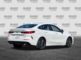 Certified 2024 BMW 228i xDrive Gran Coupe image 5