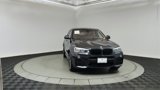 Used 2015 BMW X4 xDrive35i image 2