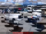 Used 2004 Jeep Grand Cherokee Limited w/ Trailer Tow Group IV image 2