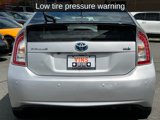 Used 2015 Toyota Prius Four image 5