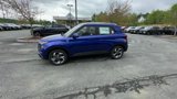 New 2025 Hyundai Venue Limited image 2