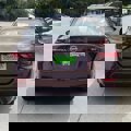 Used 2024 Nissan Sentra SV image 5