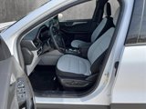 New 2024 Ford Escape Active image 3