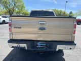 Used 2011 Ford F150 Lariat image 4