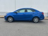 Used 2020 Chevrolet Sonic LT w/ Convenience Package image 5