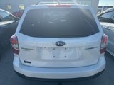Used 2016 Subaru Forester 2.5i image 4