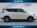 Used 2023 Kia Soul LX image 6