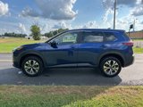 Used 2023 Nissan Rogue SV image 4