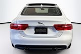 Used 2018 Jaguar XE image 6