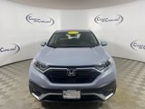 Used 2022 Honda CR-V Special Edition image 2