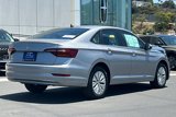 Used 2019 Volkswagen Jetta S w/ Driver Assistance Package image 3