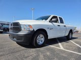 Used 2022 RAM 1500 Tradesman w/ Popular Equipment Group image 3