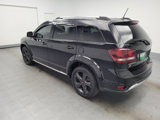 Used 2018 Dodge Journey Crossroad image 3