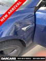 Used 2018 Tesla Model 3 Long Range image 3
