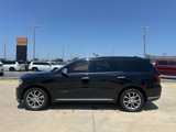Used 2017 Dodge Durango Citadel image 5