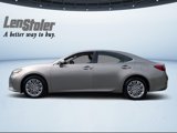 Used 2015 Lexus ES 350 image 2