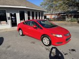 Used 2012 Honda Civic LX image 4