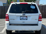 Used 2012 Ford Escape XLT image 5