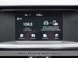 Used 2018 Kia Optima EX image 6
