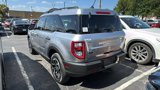 Used 2021 Ford Bronco Sport Big Bend image 4
