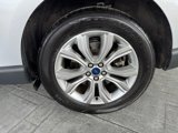 Used 2022 Ford Edge Titanium image 4