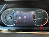 Used 2022 Land Rover Range Rover Evoque R-Dynamic S image 5