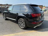 Used 2017 Audi Q7 3.0T Premium Plus image 6
