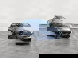 Used 2017 Honda Accord LX image 2
