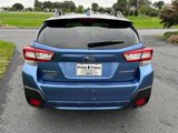 Used 2019 Subaru Crosstrek 2.0i Premium w/ Moonroof Package image 4