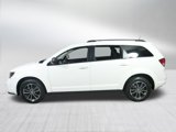 Used 2018 Dodge Journey SE w/ Blacktop Package image 4